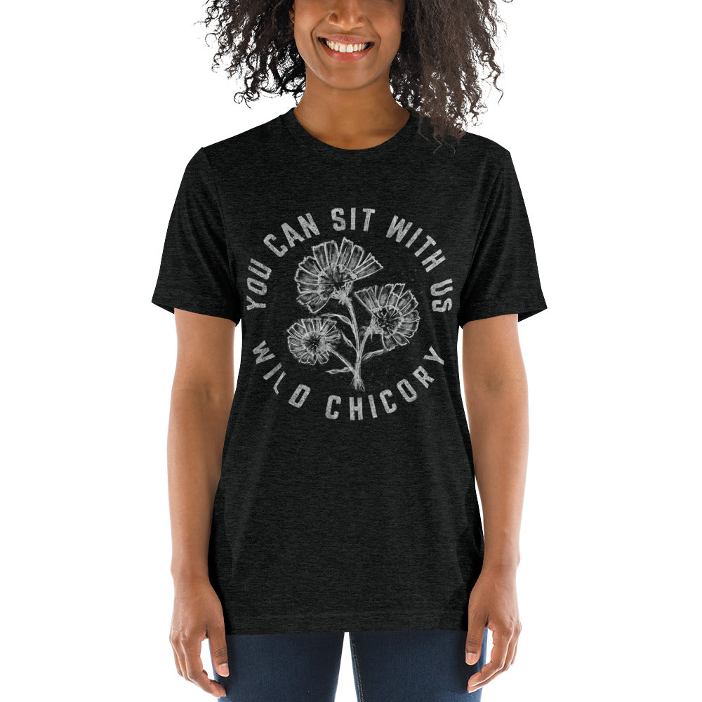 Super Soft Vintage Tee
