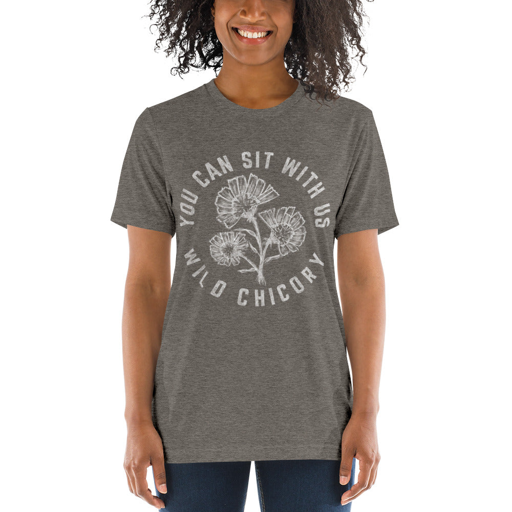 Super Soft Vintage Tee