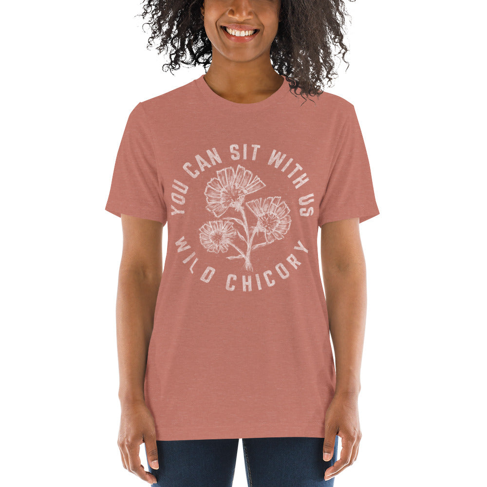 Super Soft Vintage Tee