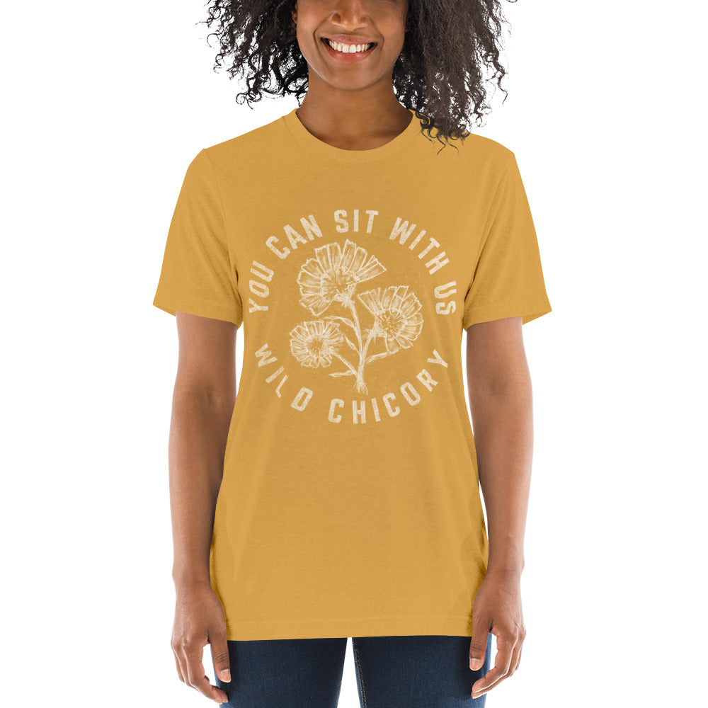 Super Soft Vintage Tee