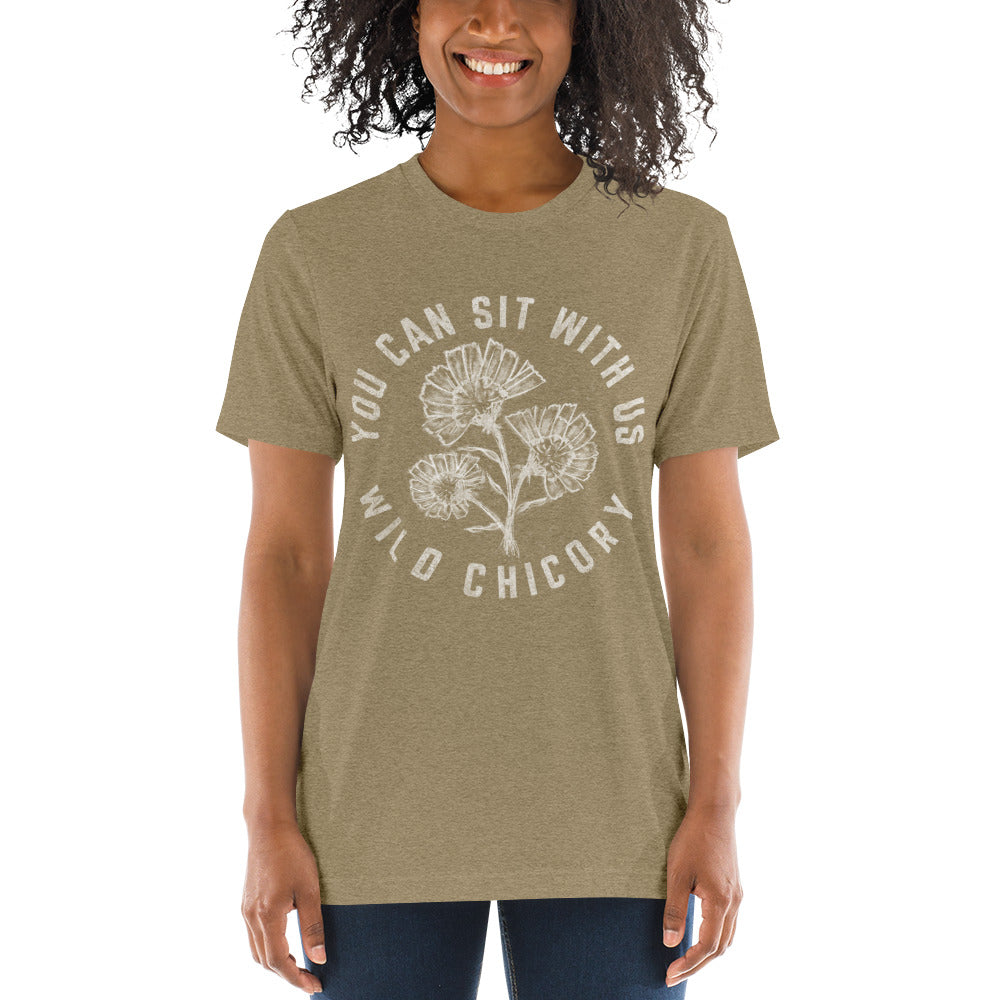 Super Soft Vintage Tee